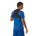 Salomon Chaleco de Hidratación Pulse 2 SET Unisex - Negro Negro