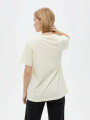 Remera Ninu Estampado 3
