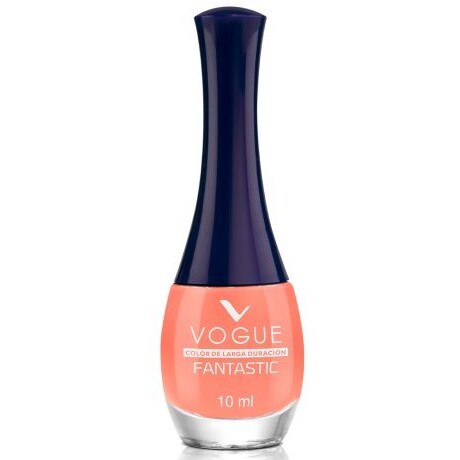 Vogue Esm Fantastic Magia 10ml Vogue Esm Fantastic Magia 10ml