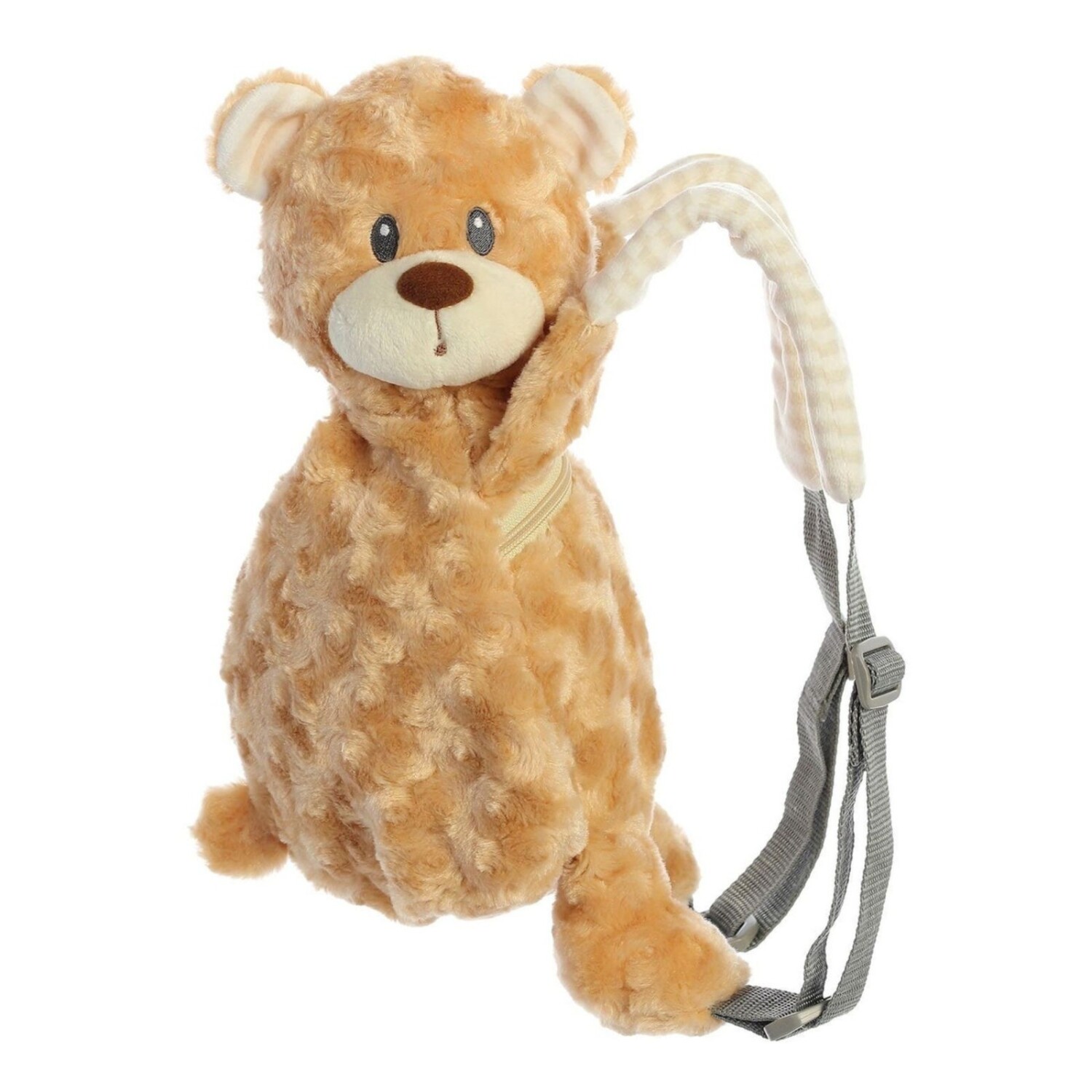 Mochila oso sales
