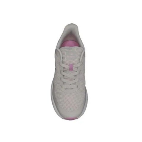 CHAMPION 35-40 GRIS/LILA