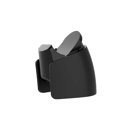 Estación de carga control individual Fantech ACGPO5 - PS5 Estación de carga control individual Fantech ACGPO5 - PS5