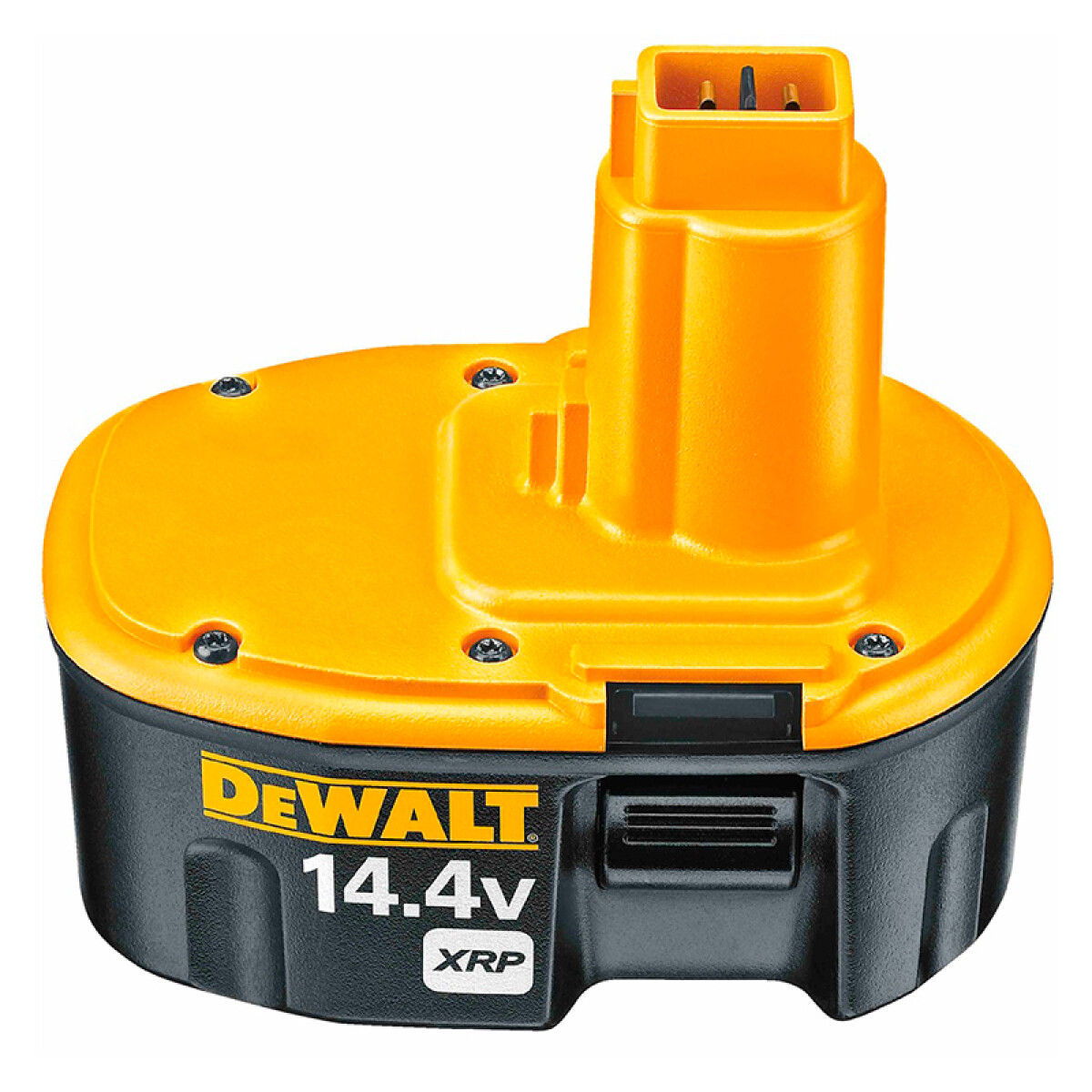 BATERIA 14.4V P/DC 984 / 996 DC9091 DEWALT ++ - N/a 