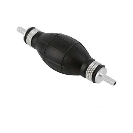 FILTROS ACCESORIOS VARIOS - PERITA GOMA COMBUSTIBLE EN LINEA - FILTROS ACCESORIOS VARIOS - PERITA GOMA COMBUSTIBLE EN LINEA -