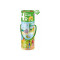 Puzzle Imagiland en Tubo El Zoo