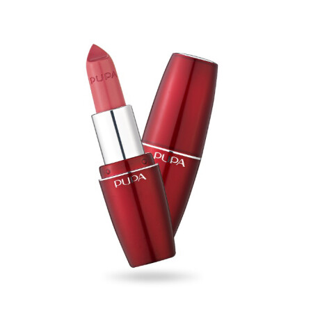 Delineador de Labios Pupa Volume Volumizing Warm Rose Delineador de Labios Pupa Volume Volumizing Warm Rose