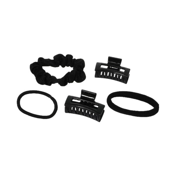 Set accesorios de cabello Set accesorios de cabello