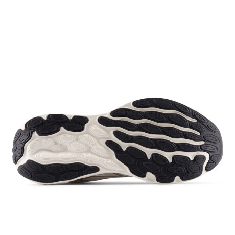 Championes New Balance de Dama - 680 V8 - W680CD8 ELD