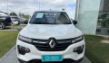 Renault Kwid Intense - 2023 Renault Kwid Intense - 2023