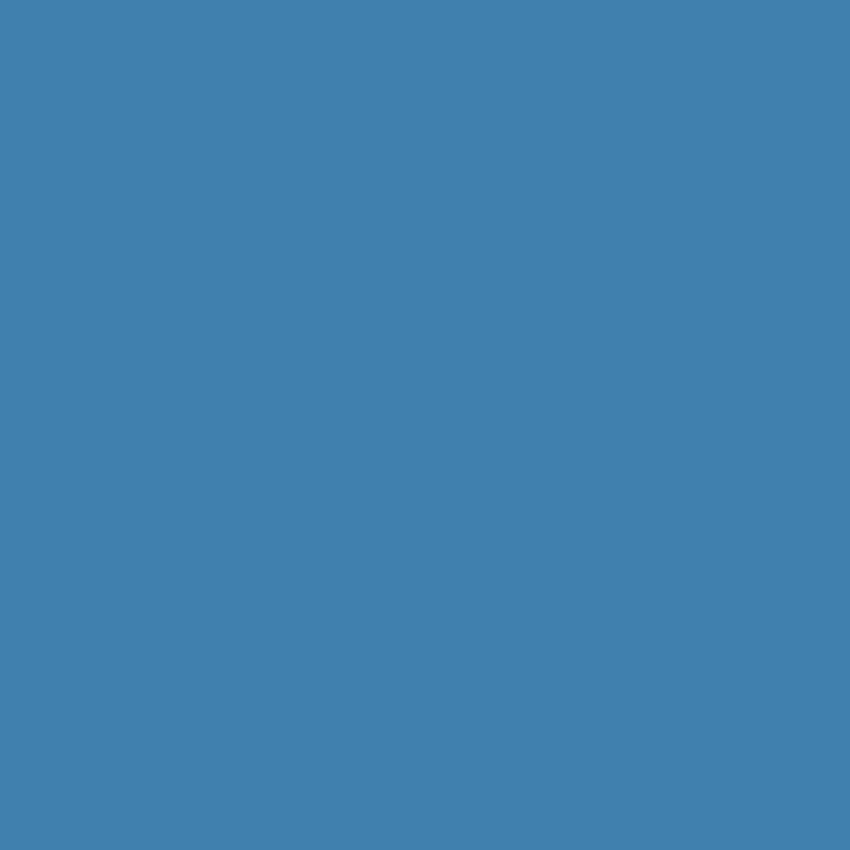 COLOR A 138 