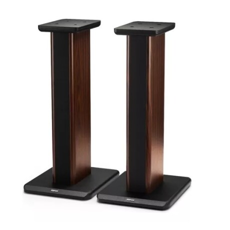 Soportes Edifier SS02C Soportes Edifier SS02C
