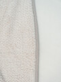 Toalla Turbante Sara Beige