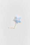 PORTACHUPETE ROCKET C01