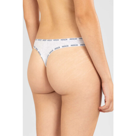 Pack x 2 colaless mafalda Diseño 2