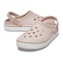 Off Court Clog - Unisex Pink Clay