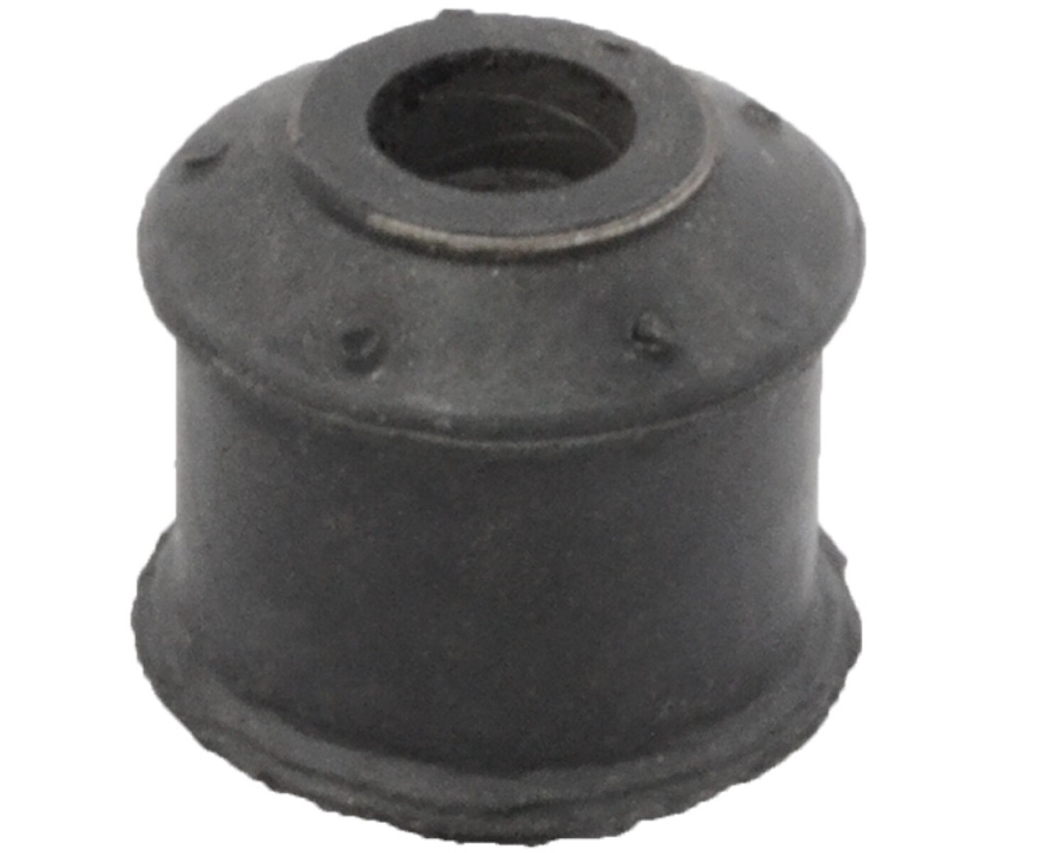 BUJE DE BARRA DE DIRECCION GOL G1 / G2 / G3 / G4 82/09 