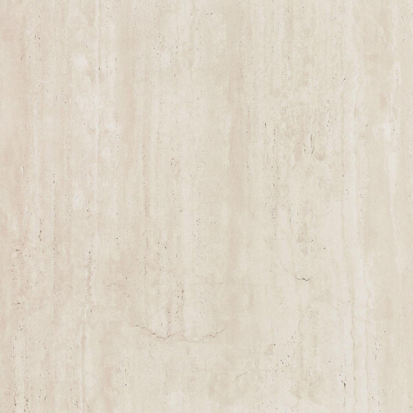 PORCELANATO HOME AC "A" 120X120 CM Porcelanato Home Ac "a" 120x120 Cm