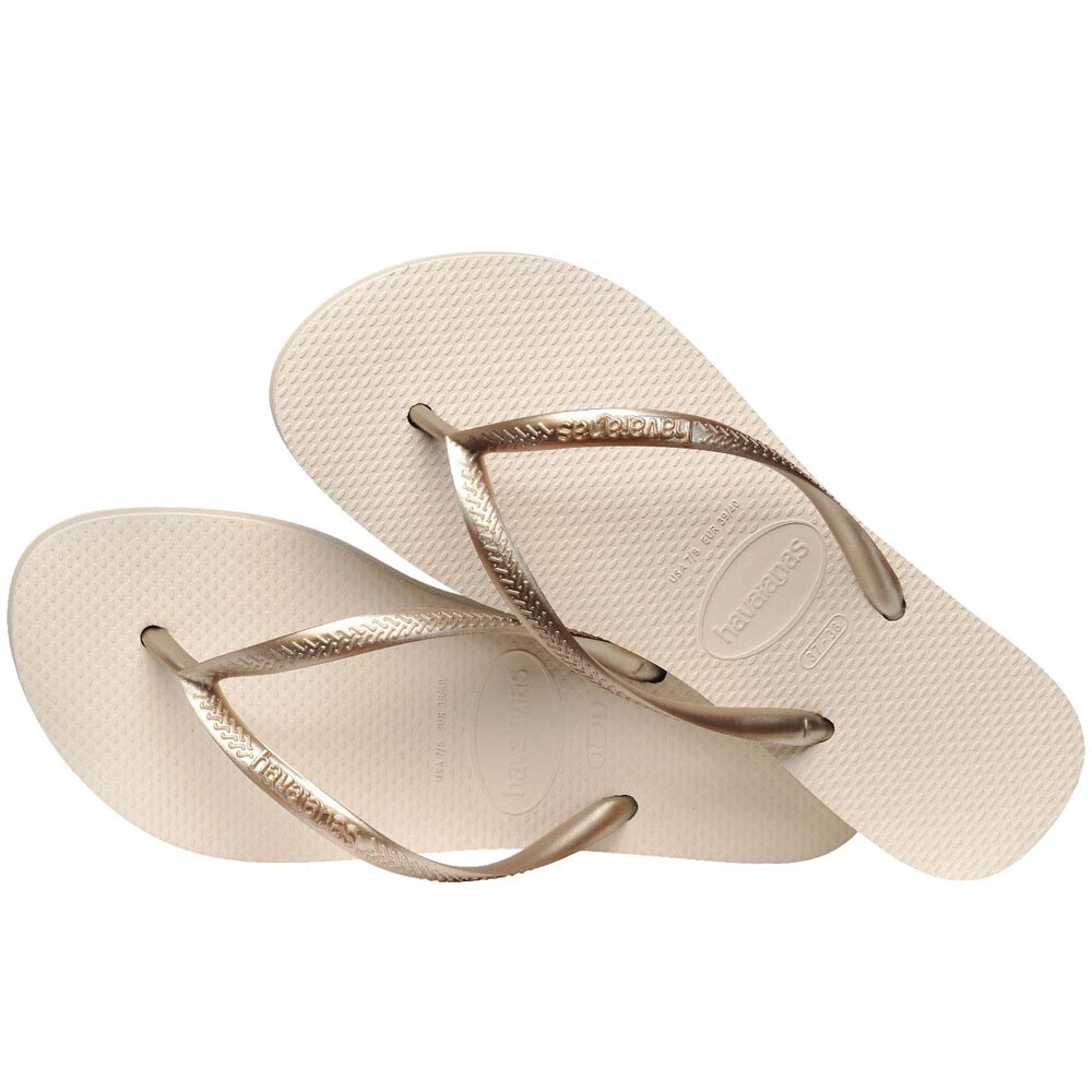 Sandalias Kids Minecraft Niños Beige
