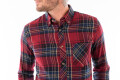 CAMISA VIYELA HOMBRE Color 11