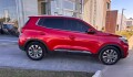 Chery Tiggo 4 MHEV - 2024 Chery Tiggo 4 MHEV - 2024