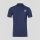 Andy Murray Core Active Polo - Hombre