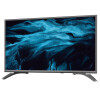 Smart Tv Telefunken 32'' Hd Digital Wifi Netflix Youtube App Smart Tv Telefunken 32'' Hd Digital Wifi Netflix Youtube App