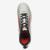 Championes REFLECT Umbro Hombre 812