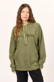 CANGURO BASE LINE M-militar