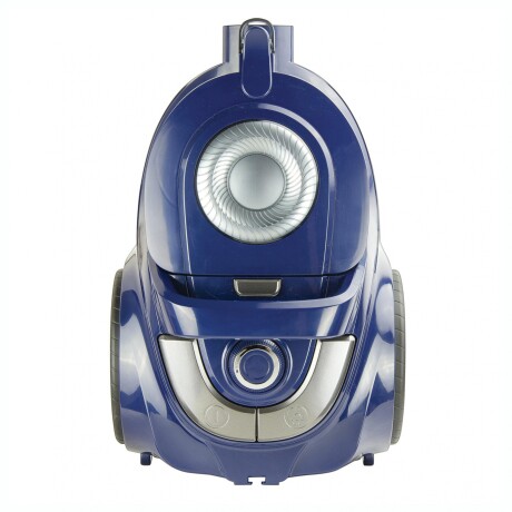 Aspiradora Ciclónica TEM T1XASCY20 1800W Sin Bolsa Aspiradora Ciclónica TEM T1XASCY20 1800W Sin Bolsa