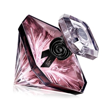 Perfume Lancome La Nuit Trésor EDP 50ml Original Perfume Lancome La Nuit Trésor EDP 50ml Original