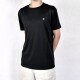 T-Shirt Sport DRY-FIT Black