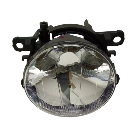 FARO CAMINERO DERECHO / IZQUIERDO Faro Caminero Derecho / Izquierdo