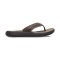 Sandalias Crocs Yukon Vista II LR Flip M Hombre Espresso