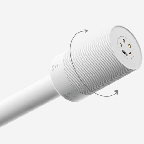 Hidrolavadora Inalámbrica Xiaomi (Usada) 001