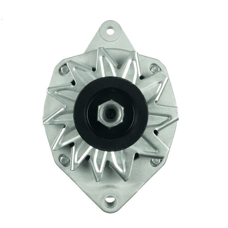 ALTERNADOR RENAULT RENAULT R18 SIST.VALEO TRANSPO ALTERNADOR RENAULT RENAULT R18 SIST.VALEO TRANSPO