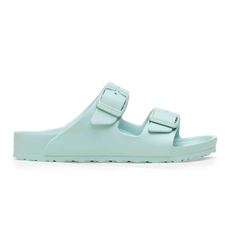 Arizona EVA Kids Surf Green Surf Green