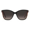 Carolina Herrera Her 0390/s 3h2ha