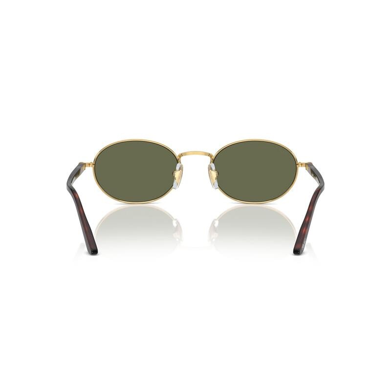 Persol 1018-s 515/58