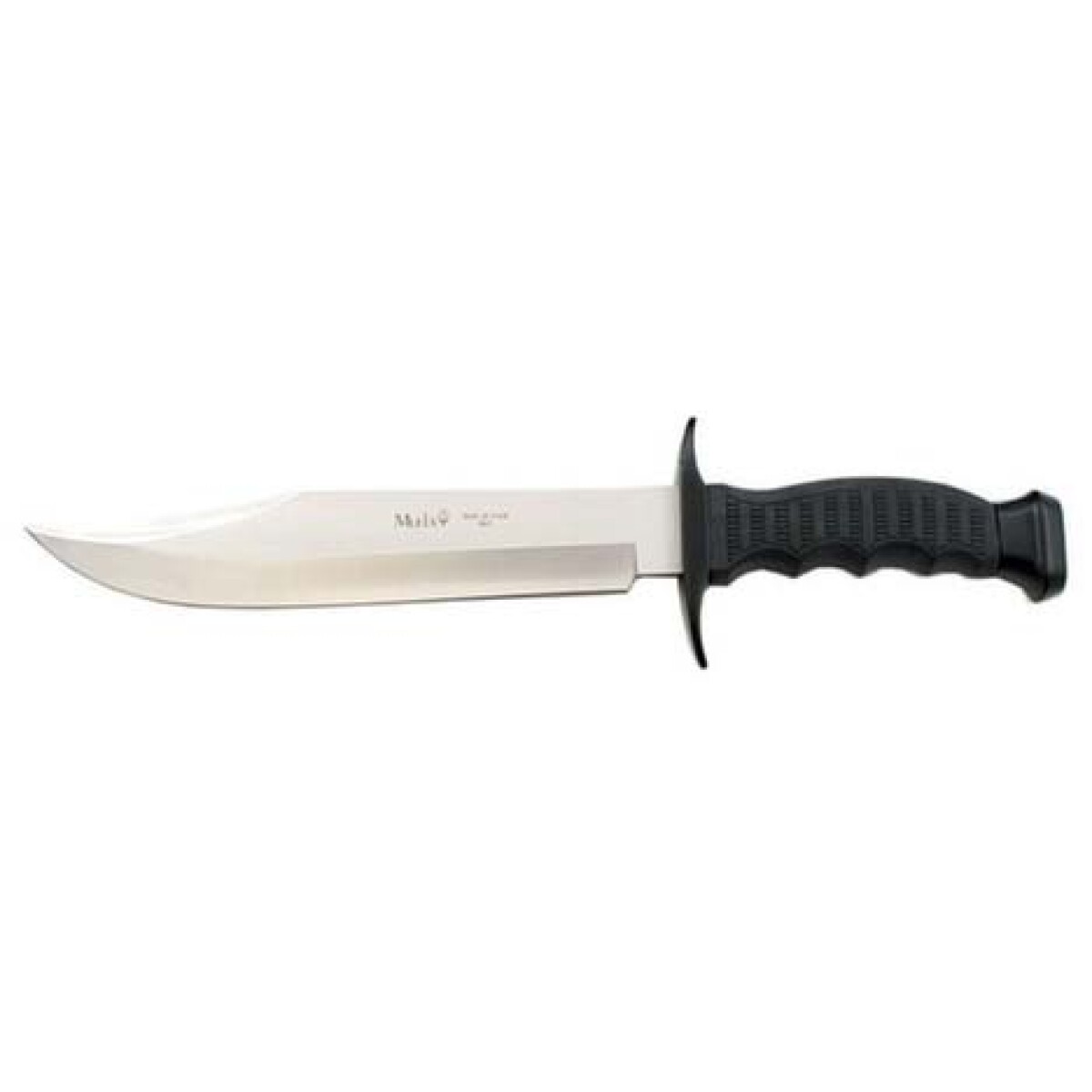 Cuchillo Muela C/negro 95-181 