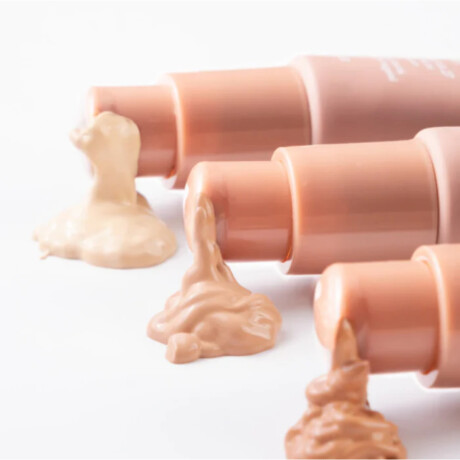 Protector Solar Brown Bee Con Color Dark 40ml Protector Solar Brown Bee Con Color Dark 40ml