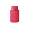 PERFUME MUJER ISRA CANDY 100 ML PERFUME MUJER ISRA CANDY 100 ML