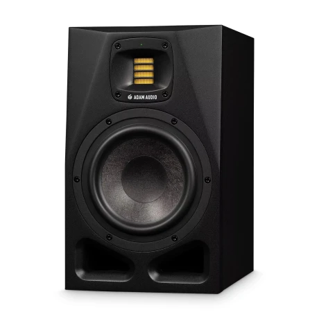 MONITOR DE ESTUDIO ADAM A7V 7" MONITOR DE ESTUDIO ADAM A7V 7"