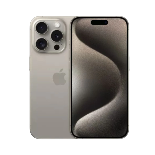 Tecnología