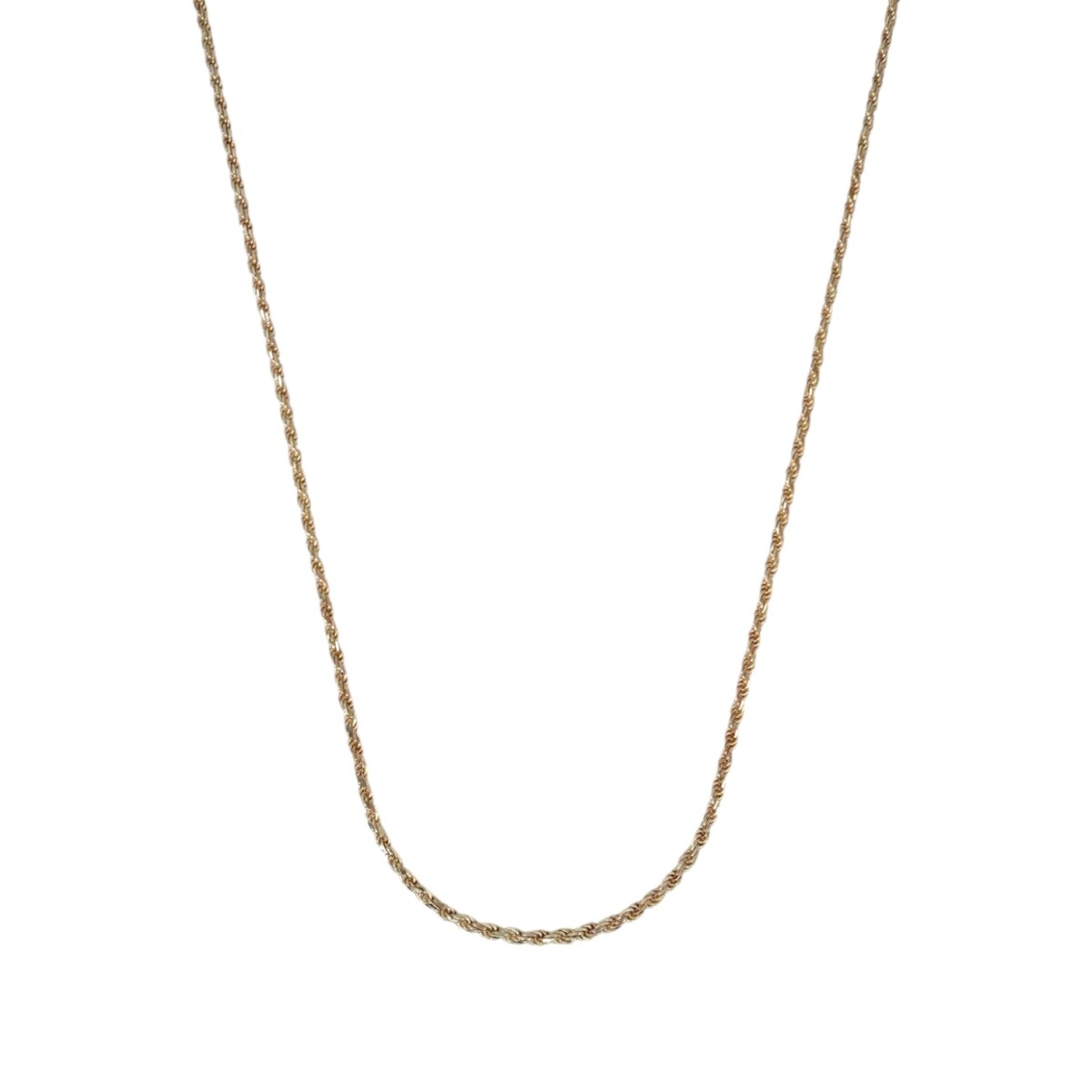 Cadena Tourbillon - Plata 925 - Sin Piedra - CD3501 - sinpiedra 