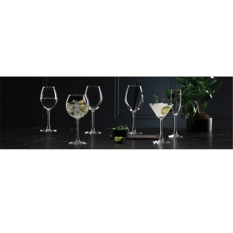 SET DECANTER 1700CC + 2 COPAS VINO 550CC ENOTECA SET DECANTER 1700CC + 2 COPAS VINO 550CC ENOTECA