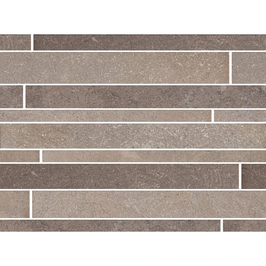 Porcelanato Earth Mos.Brick Porcelanato Earth Mos.Brick