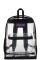 MOCHILA CLEAR PACK MOCHILA CLEAR PACK