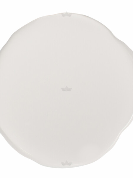 PINTOR ESMALTE SATINADO BLANCO - 0.9LT N/A