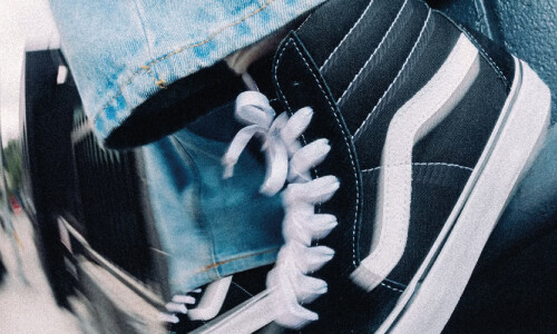 CuartoMarca3 Vans Botitas