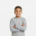Buzo Umbro Junior 005
